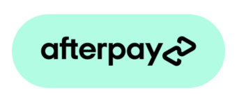 Afterpay